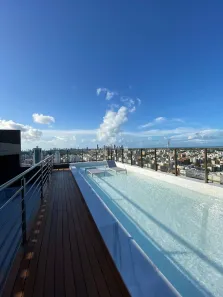 Apartamento com 3 Quartos à venda, 67m² no Jardim Cidade Universitária, João Pessoa