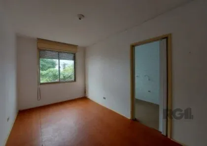Apartamento com 2 Quartos à venda, 49m² no Vila Nova, Porto Alegre