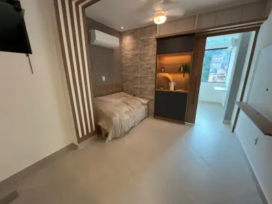 Apartamento com 1 Quarto à venda, 32m² no Copacabana, Rio de Janeiro