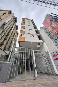 Imóvel Comercial para alugar, 30m² no Centro Histórico, Porto Alegre