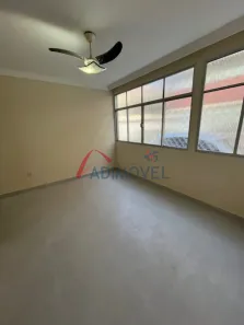 Apartamento com 2 Quartos à venda, 55m² no Jardim da Penha, Vitória