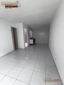 Casa com 2 Quartos à venda, 65m² no Vila Ré, São Paulo