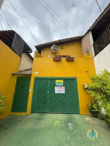 Casa com 2 Quartos à venda, 378m² no Jardim Professor Benoá, Santana de Parnaíba