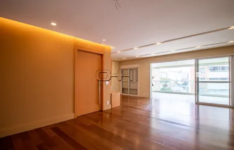Apartamento com 3 Quartos à venda, 173m² no Vila Uberabinha, São Paulo