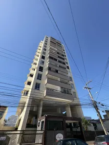 Apartamento com 2 Quartos à venda, 90m² no Centro, Aracaju
