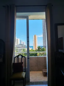 Apartamento com 2 Quartos à venda, 118m² no Barra, Salvador