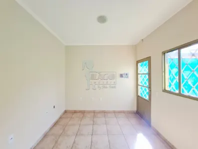 Casa com 2 Quartos para alugar, 70m² no Residencial Morada das Águas, Serrana