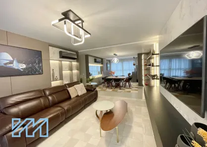 Apartamento com 4 Quartos à venda, 176m² no Centro, Balneário Camboriú