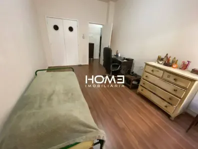 Apartamento com 2 Quartos à venda, 94m² no Copacabana, Rio de Janeiro