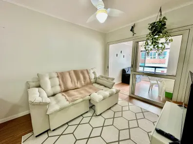 Apartamento com 2 Quartos à venda, 90m² no Zona Nova, Capão da Canoa
