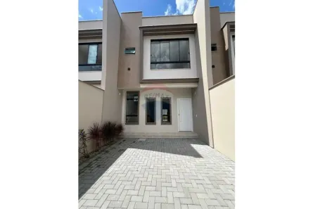 Apartamento com 2 Quartos à venda, 134m² no Três Rios do Sul, Jaraguá do Sul