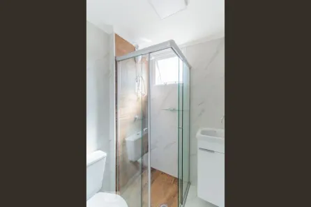 Apartamento com 1 Quarto à venda, 30m² no Jardim Paulista, São Paulo