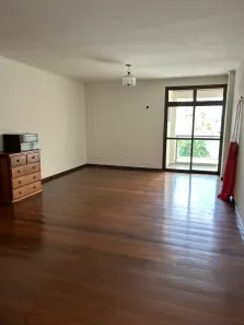 Apartamento com 3 Quartos à venda, 157m² no Centro, São José do Rio Preto