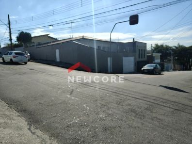 Casa com 3 Quartos à venda, 141m² no Vila Oliveira, Mogi das Cruzes