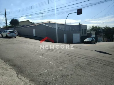 Casa com 3 Quartos à venda, 141m² no Vila Oliveira, Mogi das Cruzes