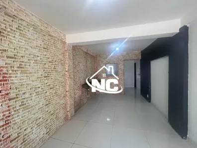 Ponto Comercial para alugar, 27m² no Maria Paula, São Gonçalo
