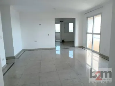 Apartamento com 4 Quartos à venda, 168m² no Vila Osasco, Osasco