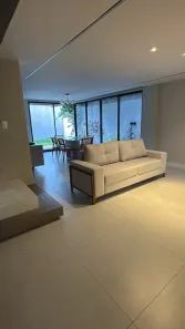 Sobrado com 3 Quartos à venda, 177m² no Amazônia Park, Cabedelo