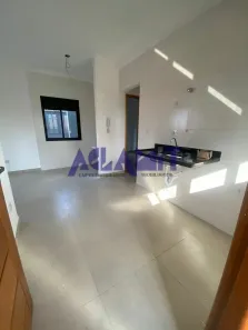 Apartamento com 2 Quartos à venda, 35m² no Vila Formosa, São Paulo