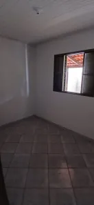 Casa com 2 Quartos à venda, 309m² no São Jorge, Bela Vista de Goiás