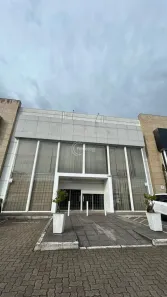 Ponto Comercial para alugar, 1200m² no Pio X, Caxias do Sul