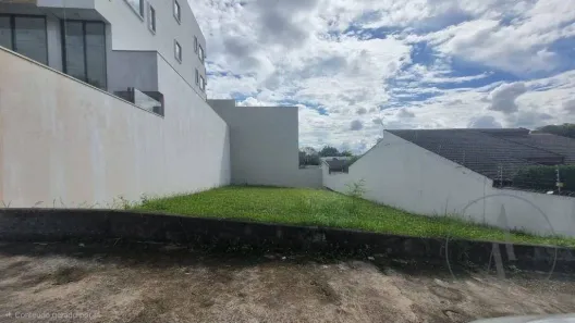 Lote/Terreno à venda, 420m² no Parque Campolim, Sorocaba