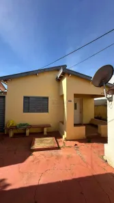 Lote/Terreno à venda, 450m² no Vila Virgínia, Ribeirão Preto