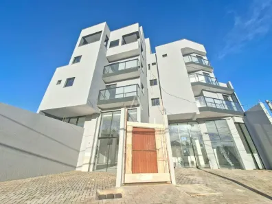 Apartamento com 2 Quartos para alugar, 80m² no Esmeralda, Cascavel