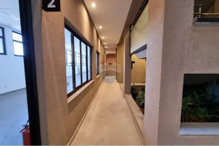 Sala Comercial para alugar, 65m² no Jardim do Lago, Bragança Paulista