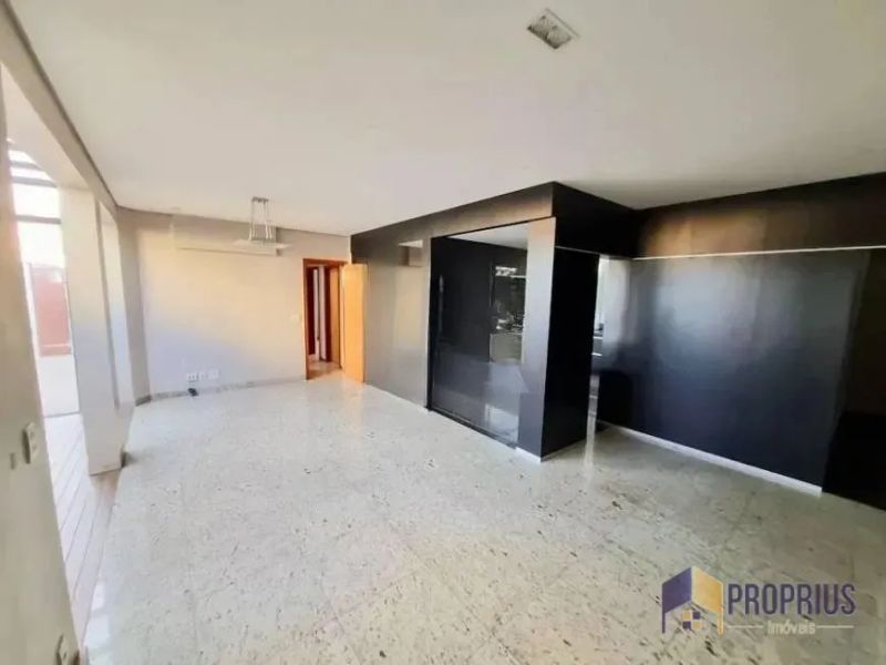 Foto 45