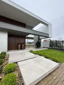 Casa de Condomínio com 3 Quartos à venda, 195m² no Universitario, Tijucas