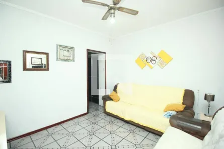 Casa com 3 Quartos à venda, 250m² no Vila Palmares, Santo André