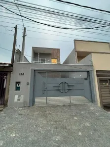 Sobrado com 3 Quartos à venda, 200m² no Rio das Pedras, Itupeva