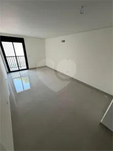 Apartamento com 1 Quarto à venda, 28m² no Vila Congonhas, São Paulo