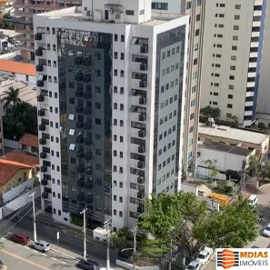 Sala Comercial para alugar, 50m² no Brooklin Paulista, São Paulo