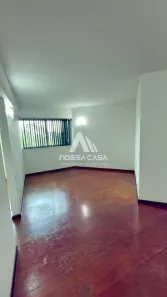 Apartamento com 2 Quartos à venda, 56m² no Jardim Olympia, São Paulo