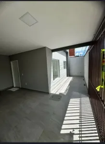 Sobrado com 3 Quartos à venda, 145m² no Ceilândia Sul, Brasília