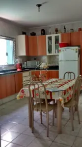Casa com 2 Quartos à venda, 145m² no Parque Manchester, Sorocaba