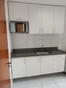 Apartamento com 2 Quartos para alugar, 67m² no Ponta Negra, Manaus