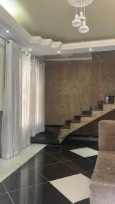 Casa com 2 Quartos à venda, 205m² no São Caetano, São João Del Rei