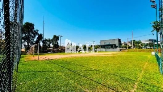 Casa de Condomínio com 3 Quartos à venda, 273m² no Loteamento Recanto do Lago, São José do Rio Preto