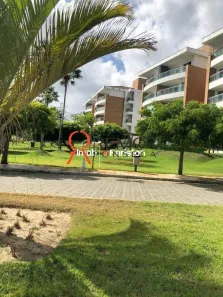 Apartamento com 3 Quartos à venda, 115m² no Loteamento Novo Aquiraz, Aquiraz
