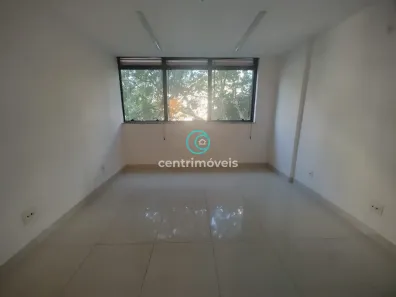 Sala Comercial para alugar, 25m² no Tijuca, Rio de Janeiro