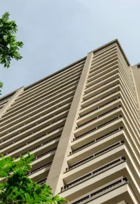 Apartamento com 4 Quartos à venda, 357m² no Vila Nova Conceição, São Paulo