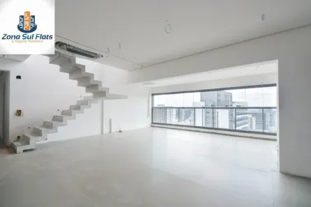 Cobertura com 2 Quartos à venda, 352m² no Vila Mariana, São Paulo