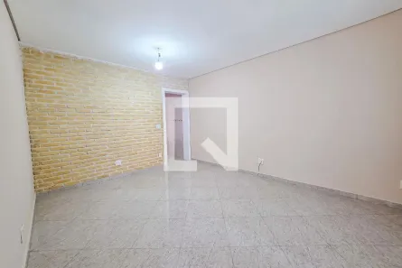 Casa com 3 Quartos à venda, 90m² no Jardim, Santo André