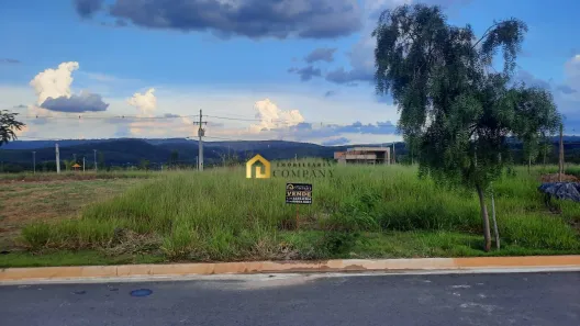 Lote/Terreno à venda, 197m² no Vila Santo Antônio, Votorantim