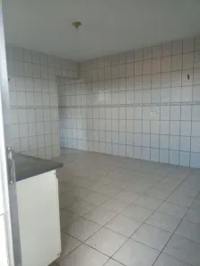 Casa com 3 Quartos à venda, 284m² no Bussocaba, Osasco