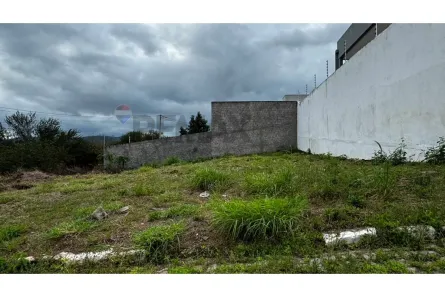 Lote/Terreno à venda, 200m² no Pompílio Sampaio, Jequié