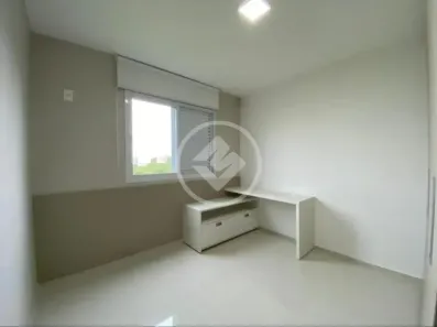Apartamento com 3 Quartos à venda, 84m² no Fazenda Dourados, Goiânia